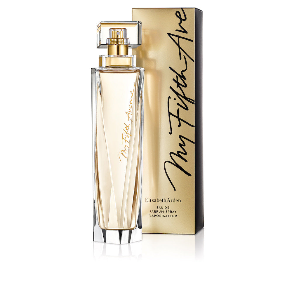 MY 5th AVENUE EDP 100 ML